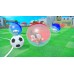 Super Monkey Ball Banana Mania (Switch) купить в интернет-магазине ⭐ GameSpot.com.ua ⭐ Super Monkey Ball Banana Mania (Switch), ,
